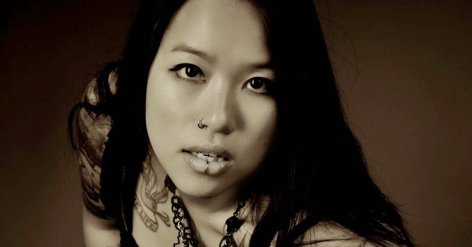 dragon directory attractive tatoos girls 2014 dragon directory attractive tatoos girls 2014