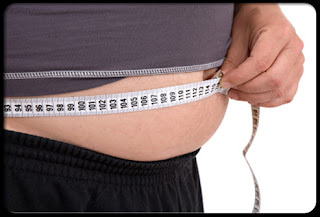 نقره لتكبير أو تصغير الصورة ونقرتين لعرض الصورة في صفحة مستقلة بحجمها الطبيعي