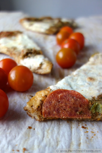 http://www.farmfreshfeasts.com/2013/08/sun-gold-tomato-pesto-pizza.html