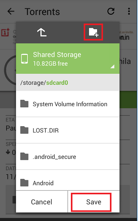 Degeneration Download Utorrent For Android