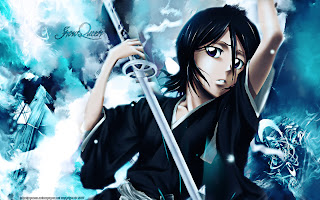 Anime wallpapers, images, cute, pictures,cartoons Anime wallpapers, images, cute, pictures,cartoons