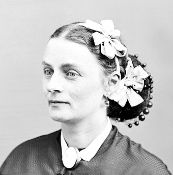 great expectations victorian hairstyle