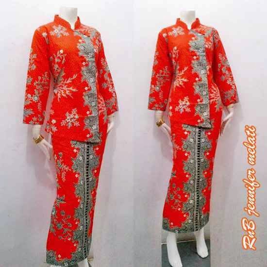 Trend Baju Lebaran 2014 Baju Lebaran Untuk Pasangan Keluarga Of | trend baju lebaran 2014 baju lebaran untuk pasangan Trend Baju Lebaran 2014 Baju Lebaran Untuk Pasangan Keluarga Of | trend baju lebaran 2014 baju lebaran untuk pasangan