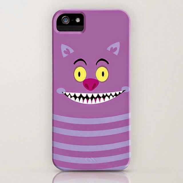 Custom Bandung Jual Custom Murah Casing Print custom bandung jual custom murah casing print