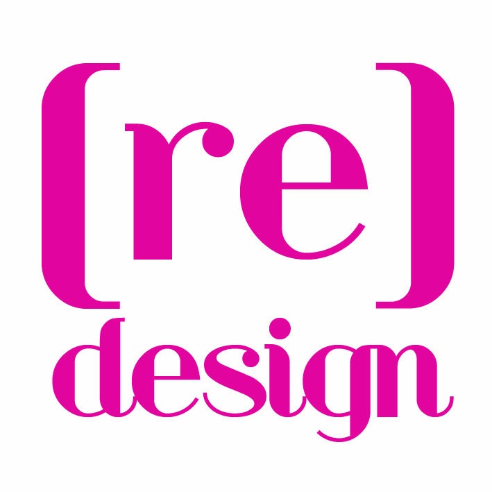 (re)design