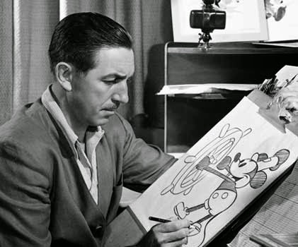 Image result for mr. Walt Disney blogspot.com
