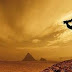 إعلان وظائف التمثيل الثقافي بالمراكز الثقافية المصرية في الخارج 2013