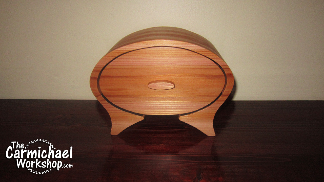 Bandsaw Box Designs Free Bandsaw Box Designs Free
