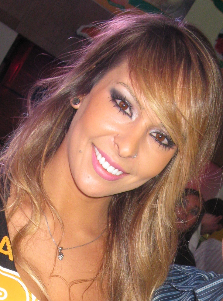 verena moura