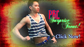 PBL Online Job for Pinoys!