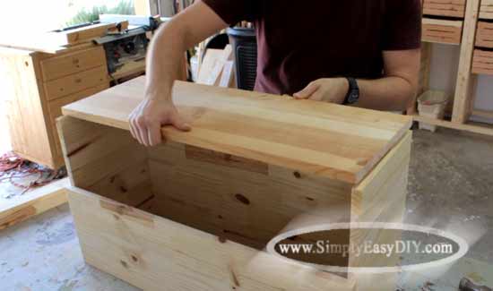 Simply Easy Diy Zero Waste Chicken Feeder