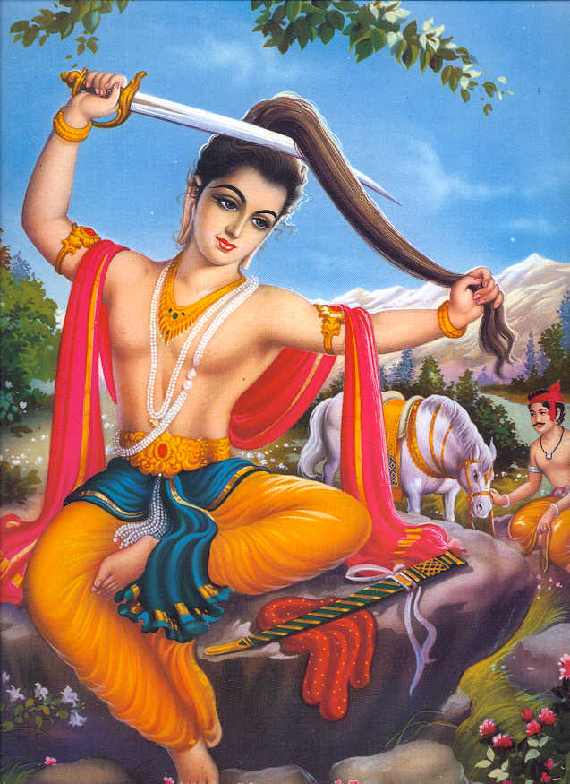 Somo Wibowo Peristiwa Pelepasan Agung Riwayat Pangeran Siddharta Meninggalkan Istana Somo Wibowo Peristiwa Pelepasan Agung Riwayat Pangeran Siddharta Meninggalkan Istana