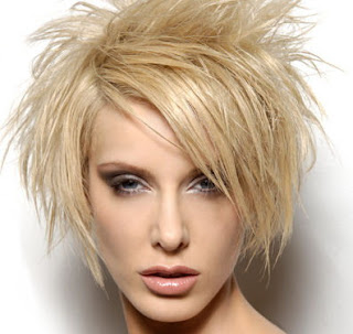 Short Hairstyles Short Hairstyles
