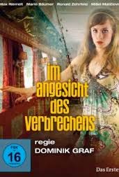 Assistir Im Angesicht des Verbrechens 1x01 - Berlin ist das Paradies Online Assistir Im Angesicht des Verbrechens 1x01 - Berlin ist das Paradies Online