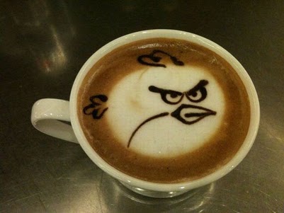 angry+cafe.jpg