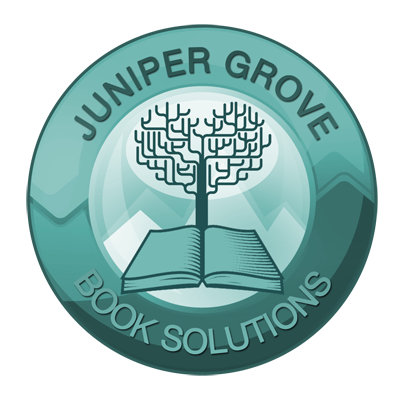 Juniper Grove Solutions