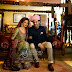 Sarwat Gillani Wedding Album - Unseen Pictures