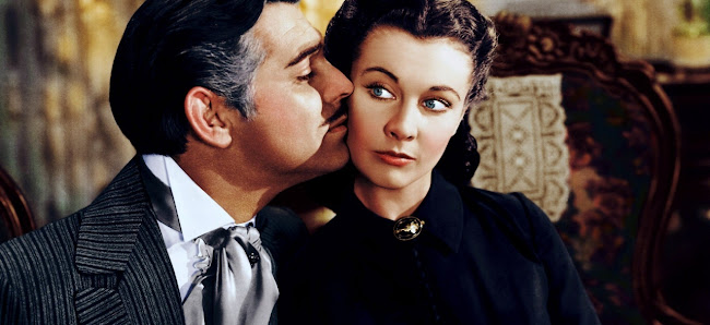 Watch Gone With The Wind Streaming Watch Gone With The Wind Streaming