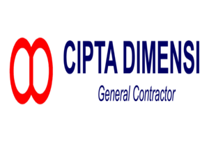 PT Cipta Dimensi Baja Nusantara PT Cipta Dimensi Baja Nusantara
