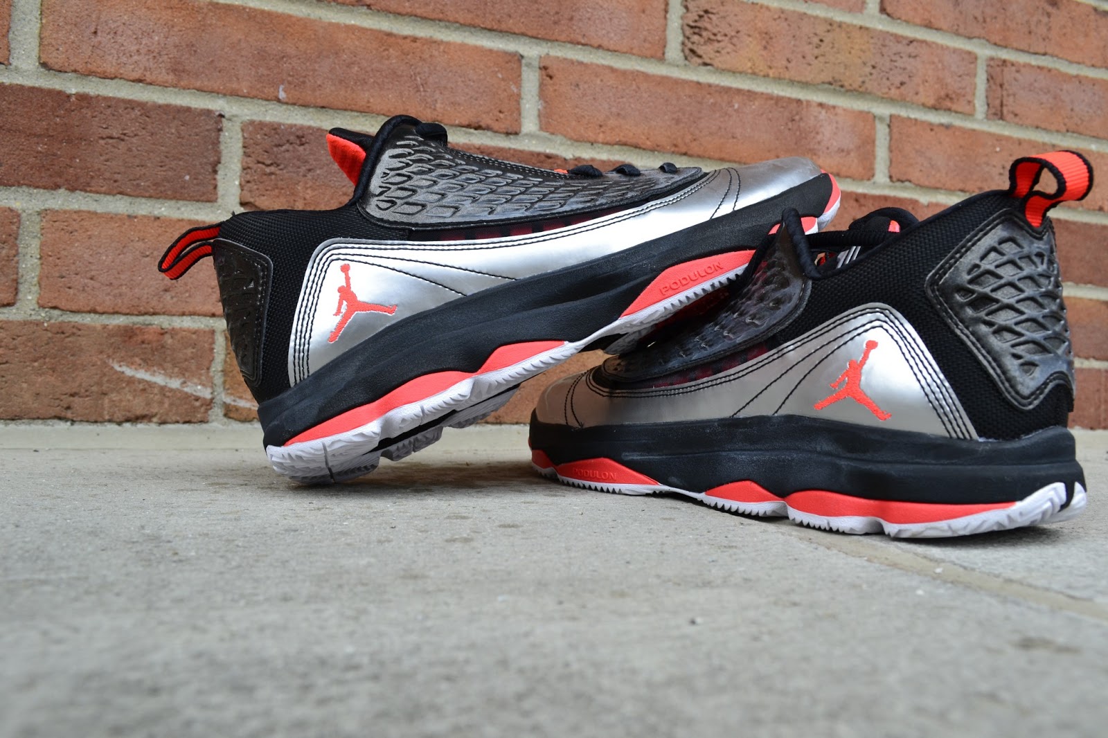 jordan cp3 vi review