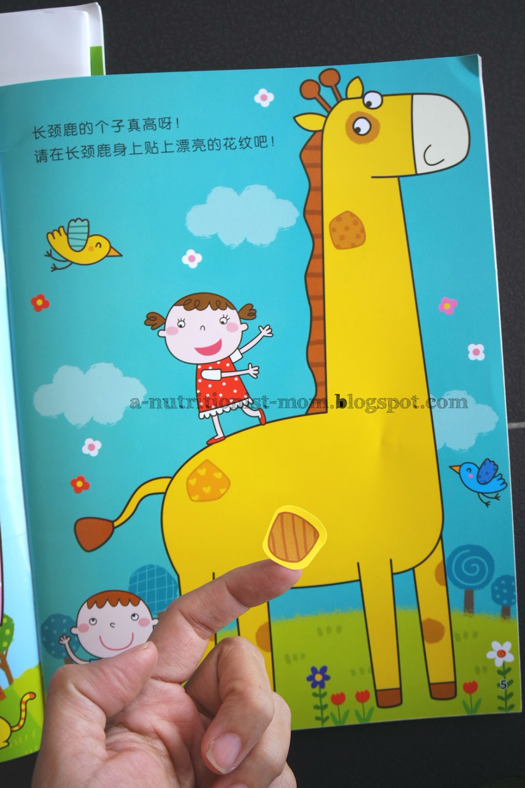 please specify your choice of either 2 3 for preschooling age 2 4 year old or 3 4 for those in kindergarten 4 6 year old - Activity Books For 4 Year Olds please specify your choice of either 2 3 for preschooling age 2 4 year old or 3 4 for those in kindergarten 4 6 year old - Activity Books For 4 Year Olds