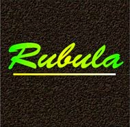 Rubula