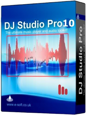 Dj Home Software Free Download Dj Home Software Free Download