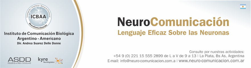 NeuroComunicación