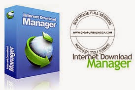 IDM Internet Download Manager 6.20 Original Patch Free Download