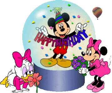 Natscha Instagram Posts Photos And Videos Picuki Com