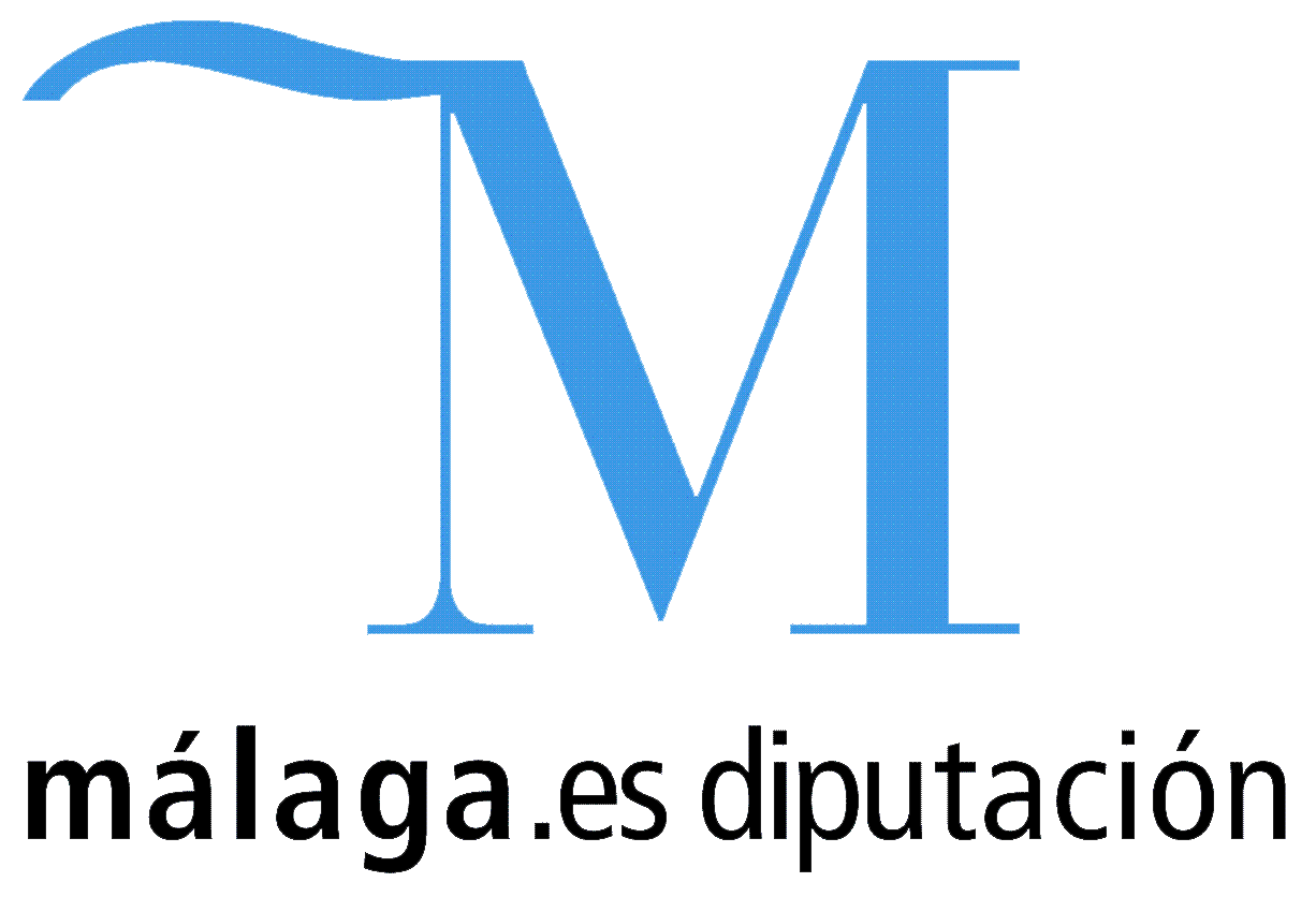 Colabora: Diputación de Málaga