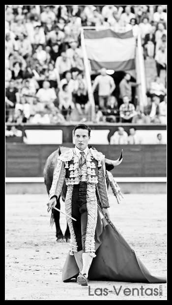 sister videos TitSoulcom - free big tits porn