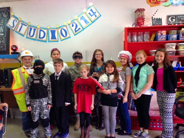 Need help with accounting homework can me