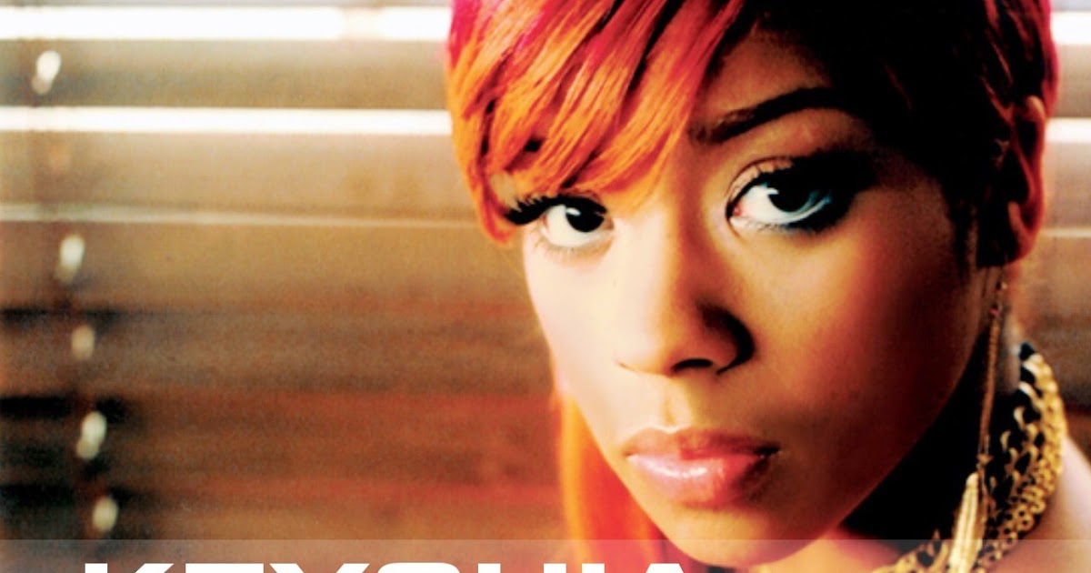 free wallpicz: Wallpaper Of Keyshia Cole