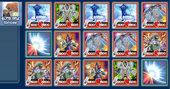 yu-gi-oh duel arena pc download