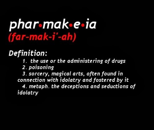 an overview of the drug abuse in modern times Prescription drug abuse painkillers by using modern techniques increase of thc in marijuana over time. an overview of the drug abuse in modern times Prescription drug abuse painkillers by using modern techniques increase of thc in marijuana over time.