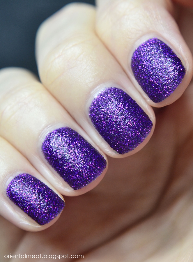 Zoya-Carter