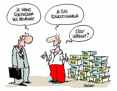 Caf Ef Bf Bd Prix Politesse Caf Ef Bf Bd Prix Politesse