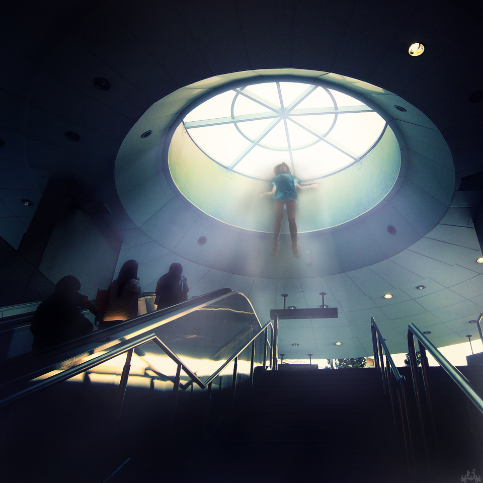 songs about alien abduction songs about alien abduction