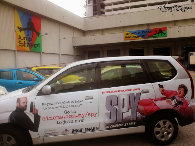jump street asia kl jump street trampoline parks review