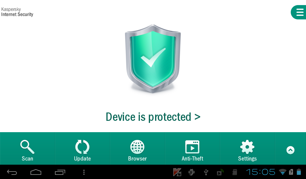 Download Free Internet Security For Android Download Free Internet Security For Android