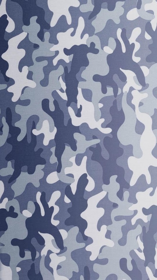   Snow Camouflage Military   Android Best Wallpaper