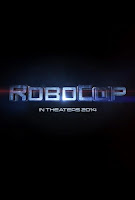 Film Robocop 2014 di Bioskop