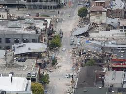 Nuova Zelandia:gli scienziati prevedono un nuovo forte sisma entro 12 mesi  Images+%252823%2529