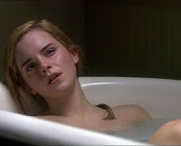 Watson nackt bdsm emma Emma Watson