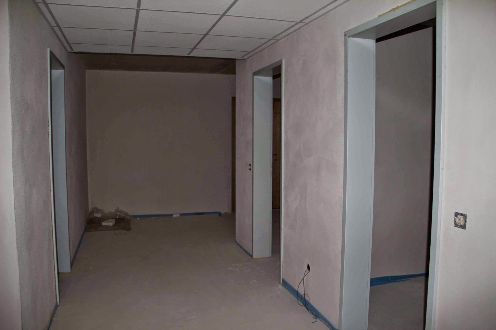 Hausbau Mit Czech Bau Gmbh