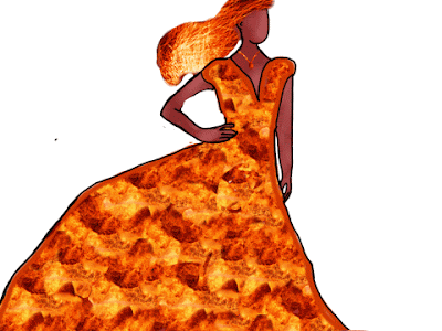 uranus in aries uranus in aries