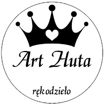 Art Huta