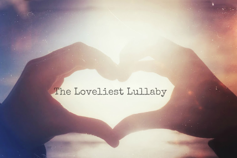 The Loveliest Lullaby