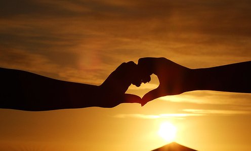 Rahsia Dan Cara Eratkan Kasih Sayang Suami Istri ~ Disini